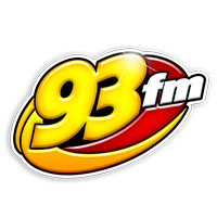 93FM